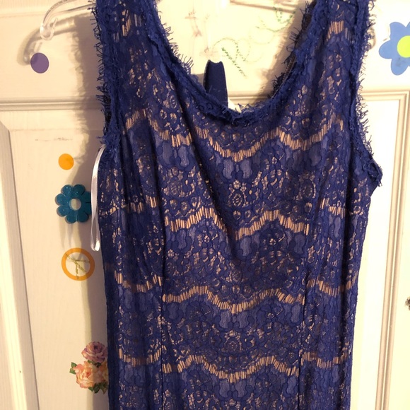 Different sizes - Picture 4 of 4